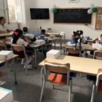Europa, Asia y Latinoamérica: ¿qué pasa con la educación? El informe PISA enciende alarma
