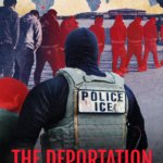Expertos de la ONU piden a EE.UU. frenar las deportaciones de migrantes a terceros países