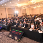 Expertos examinan garantías procesales congreso del TC