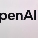 Fallas de seguridad paralizan el lanzamiento de la nueva IA de OpenAI