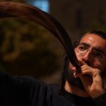 ¿Fe viral? Jóvenes sin tradición ortodoxa inundan el Muro de las Lamentaciones