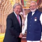 Finaliza la cumbre de los BRICS con acercamientos diplomáticos y un acuerdo sobre Medio Oriente