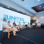 Foro Punta Cana reúne a líderes públicos y empresariales para debatir sobre “El país que viene”