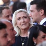 Francia: la ultraderecha de Le Pen gana terreno en el Senado a siete meses de las presidenciales