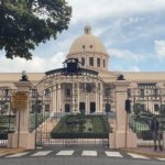 Gobierno emite decreto que prioriza a las MIPYMES industriales en compras públicas para programas sociales y de protección vulnerable