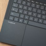Google lanza las Googlebooks: las laptops que prometen integración profunda con tu teléfono Android