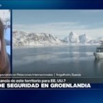 Groenlandia, Zelenski, Mamdani y Delcy Rodríguez: la otra agenda de Trump en la Asamblea de la ONU