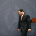 Guatemala: siete muertos en ataques armados, el ejército niega su participación
