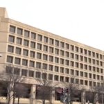 ¿Hackeo al FBI? Lo que se sabe de la filtración masiva de datos de agentes y empleados