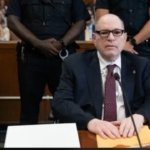 Harvey Weinstein es condenado a 15 años de prisión por agresión sexual en nuevo juicio