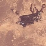 Hutíes de Yemen atacan Arabia Saudita con drones y misiles