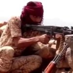 Hutíes reivindican ataques contra Riad; enfrentamientos en Yemen se intensifican