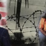 ICE, Trump y África: acuerdos secretos, vidas destrozadas