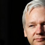 “I’m back”: Julian Assange regresa a la plataforma X tras más de dos años de silencio