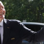 Infantino mantiene el respaldo: ¿cambiará la estrategia de sus opositores?