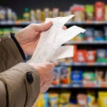 Inflación resistente (OPINION)