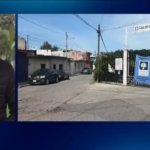 Informe desde Ciudad de México: investigan feminicidio de estudiante española en Morelos