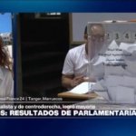 Informe desde Tanger: el PAM logra la mayoría en las parlamentarias en Marruecos