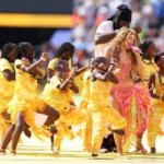Ingresos de música latina crecen 8,6% a mitad de año, a $542MM, superando a mercado general de EEUU: RIAA