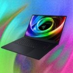Intel Gamer Days regresa con dos videojuegos AAA gratis y tecnología XeSS 3