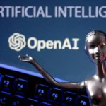 Inteligencia artificial: cómo impacta a los mercados la alerta por la IA