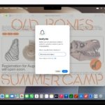 iOS 27 trae novedades a Safari: 3 ajustes para navegar mejor en tu iPhone y Mac