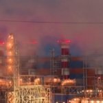 IPCC, panel de expertos sobre cambio climático, enfrenta críticas por lazos con industria petrolera