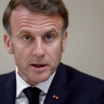 Irán cierra un centro de enseñanza de francés en Teherán por "actos ilegales"; París anuncia medidas