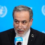 Irán dice que espera una respuesta de EE. UU. después de nuevas conversaciones indirectas