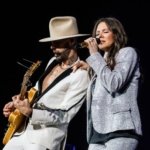 Jesse & Joy se separan: Todo lo que sabemos
