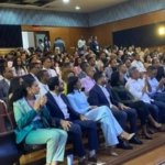 Jóvenes llaman a participar en política para transformar RD