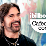 Juanes sobre su gira más extensa por EEUU: ‘En este momento tenemos la mejor versión de nuestro show’