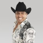 Julión Álvarez rinde homenaje al mariachi con nuevo EP ‘Ranchero de Corazón’: ‘Es sagrado para mí’