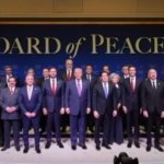 Junta de Paz presenta un plan de 2.450 millones para Gaza, pero enfrenta enormes obstáculos