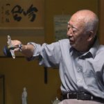 Kamikazes japoneses: el testimonio de un superviviente de la Segunda Guerra Mundial