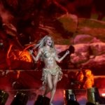 Karol G deslumbra en el MetLife Stadium, trae a Tainy, Judeline y Rusowski para ‘BbY WOW’: 5 mejores momentos