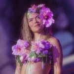 Karol G lidera nominaciones a HEAT Latin Music Awards 2026: Lista completa