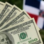 La abundante entrada de divisas (OPINION)
