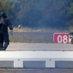 La CIA alerta un ataque ruso con drones contra España, Francia o Italia: esto es lo que sabemos