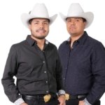 ‘La Clika’ le da a Los Dos de Tamaulipas su tercer No. 1 en Regional Mexican Airplay