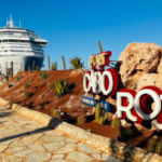 La cuenta que falta en el turismo de RD (OPINION)