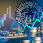 La Fed y el aumento de la tasa de interés (OPINION)