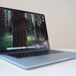 La guía WIRED para tu configuración de Home Office
