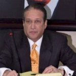 La herida política de Reinaldo Pared (OPINION)