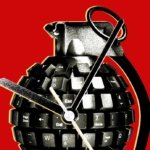 La IA está encontrando vulnerabilidades más rápido de lo que los humanos pueden corregirlas