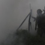 La millonaria suma que necesita Ucrania para combatir a Rusia en 2027