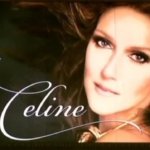 La relación cercana de Céline Dion y Francia, su país elegido para volver a los escenarios