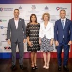 La República Dominicana lanza SD26 – Semana Dominicana en Francia y su participación en SIAL París 2026