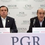 La Suprema Corte de México me dio la razón y ordenó transparentar el expediente sobre la “verdad histórica” de Ayotzinapa, pero la FGR se niega