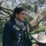 Las 50 Mejores Canciones de Mariachi de Todos los Tiempos, Clasificadas: Selección Editorial